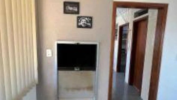 Imagem 24 - Rua 13 De Maio, 579, Apto. 11 - Edf. Residencial Solar Das Palmeiras, Vila Aurora I, Rondonópolis, MT