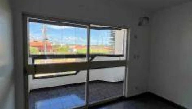 Imagem 30 - Rua 13 De Maio, 579, Apto. 11 - Edf. Residencial Solar Das Palmeiras, Vila Aurora I, Rondonópolis, MT