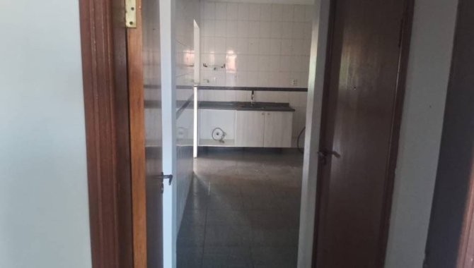 Imagem 31 - Rua 13 De Maio, 579, Apto. 11 - Edf. Residencial Solar Das Palmeiras, Vila Aurora I, Rondonópolis, MT