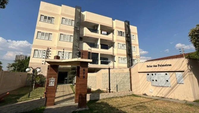 Imagem 37 - Rua 13 De Maio, 579, Apto. 11 - Edf. Residencial Solar Das Palmeiras, Vila Aurora I, Rondonópolis, MT