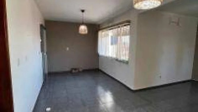 Imagem 39 - Rua 13 De Maio, 579, Apto. 11 - Edf. Residencial Solar Das Palmeiras, Vila Aurora I, Rondonópolis, MT