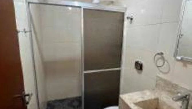 Imagem 40 - Rua 13 De Maio, 579, Apto. 11 - Edf. Residencial Solar Das Palmeiras, Vila Aurora I, Rondonópolis, MT