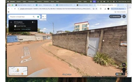 Imagem da oportunidade