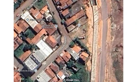 Imagem 3 - Rua 13 de Setembro,