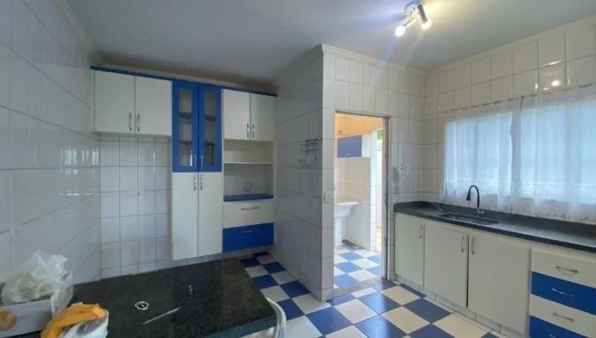 Imagem 2 - Rua 14 B, 523, Vila Bela Vista, Rio Claro, SP