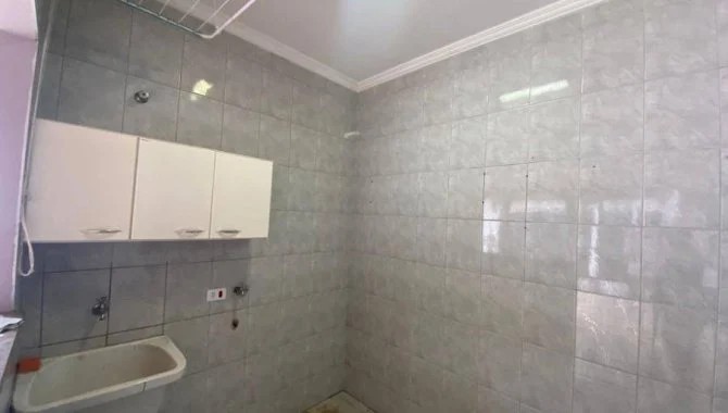 Imagem 3 - Rua 14 B, 523, Vila Bela Vista, Rio Claro, SP