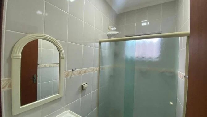 Imagem 5 - Rua 14 B, 523, Vila Bela Vista, Rio Claro, SP