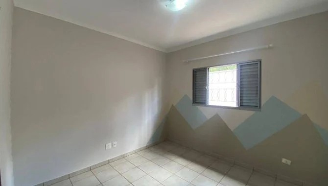 Imagem 6 - Rua 14 B, 523, Vila Bela Vista, Rio Claro, SP