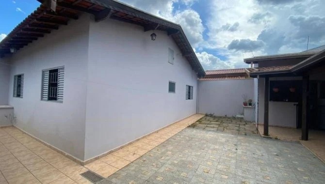 Imagem 10 - Rua 14 B, 523, Vila Bela Vista, Rio Claro, SP