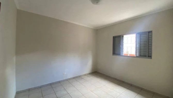 Imagem 11 - Rua 14 B, 523, Vila Bela Vista, Rio Claro, SP