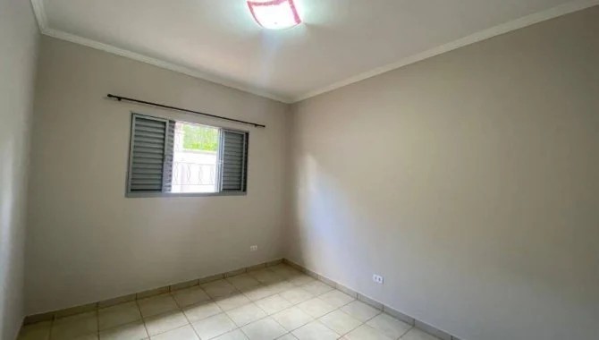 Imagem 14 - Rua 14 B, 523, Vila Bela Vista, Rio Claro, SP