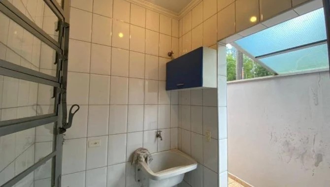 Imagem 17 - Rua 14 B, 523, Vila Bela Vista, Rio Claro, SP