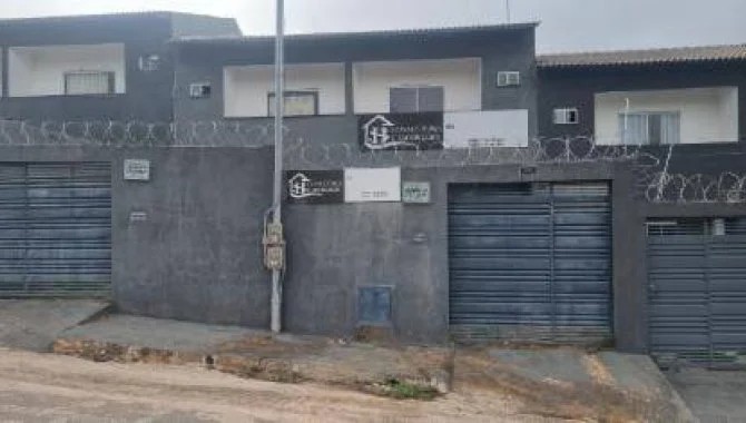 Imagem 6 - Rua 14, s/n, Jardim América II, Águas Lindas de Goiás, GO