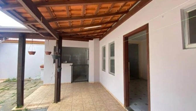 Imagem 4 - Rua 14b, 523, Loteamento Jardim Vila Bela, Vila Bela Vista, Rio Claro, SP