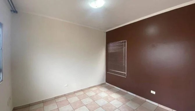 Imagem 7 - Rua 14b, 523, Loteamento Jardim Vila Bela, Vila Bela Vista, Rio Claro, SP