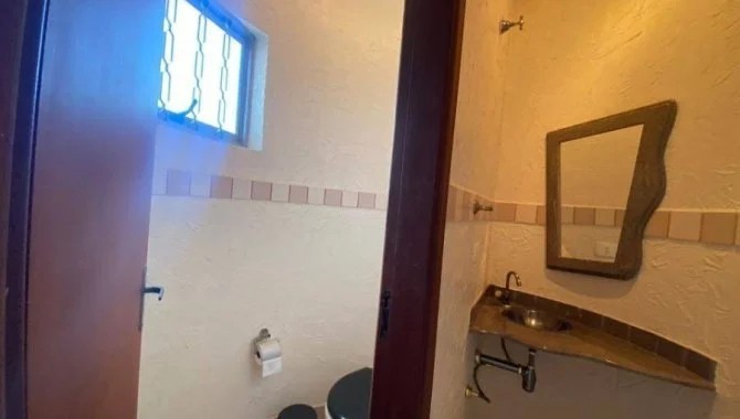 Imagem 8 - Rua 14b, 523, Loteamento Jardim Vila Bela, Vila Bela Vista, Rio Claro, SP