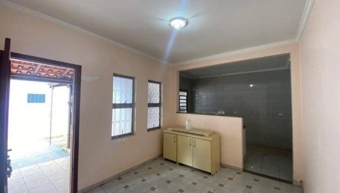 Imagem 9 - Rua 14b, 523, Loteamento Jardim Vila Bela, Vila Bela Vista, Rio Claro, SP