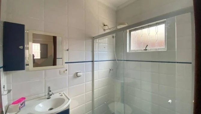 Imagem 11 - Rua 14b, 523, Loteamento Jardim Vila Bela, Vila Bela Vista, Rio Claro, SP