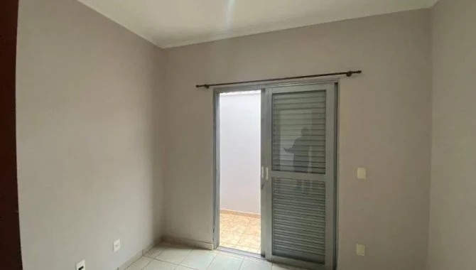 Imagem 12 - Rua 14b, 523, Loteamento Jardim Vila Bela, Vila Bela Vista, Rio Claro, SP