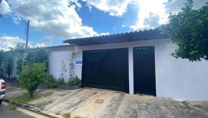 Imagem 13 - Rua 14b, 523, Loteamento Jardim Vila Bela, Vila Bela Vista, Rio Claro, SP