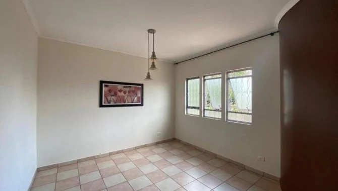 Imagem 15 - Rua 14b, 523, Loteamento Jardim Vila Bela, Vila Bela Vista, Rio Claro, SP