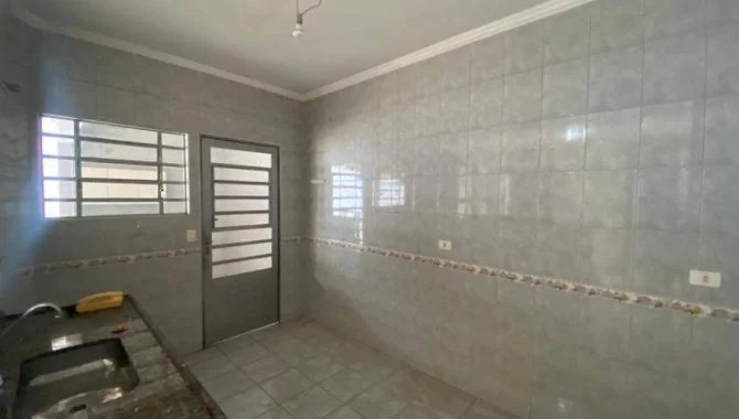 Imagem 16 - Rua 14b, 523, Loteamento Jardim Vila Bela, Vila Bela Vista, Rio Claro, SP