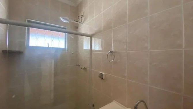 Imagem 18 - Rua 14b, 523, Loteamento Jardim Vila Bela, Vila Bela Vista, Rio Claro, SP