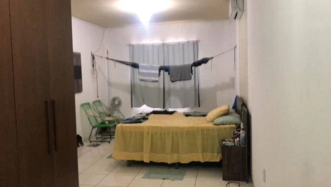 Imagem 3 - Rua 15 De Novembro, s/n, Centro, Sambaíba, MA