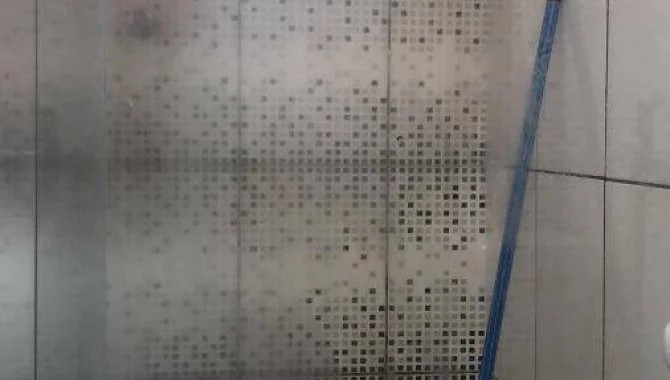 Imagem 4 - Rua 15 De Novembro, s/n, Centro, Sambaíba, MA