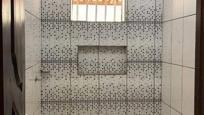 Imagem 7 - Rua 15 De Novembro, s/n, Centro, Sambaíba, MA