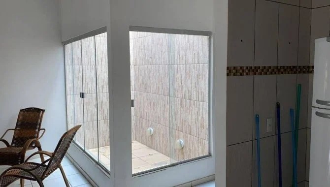 Imagem 8 - Rua 15 De Novembro, s/n, Centro, Sambaíba, MA