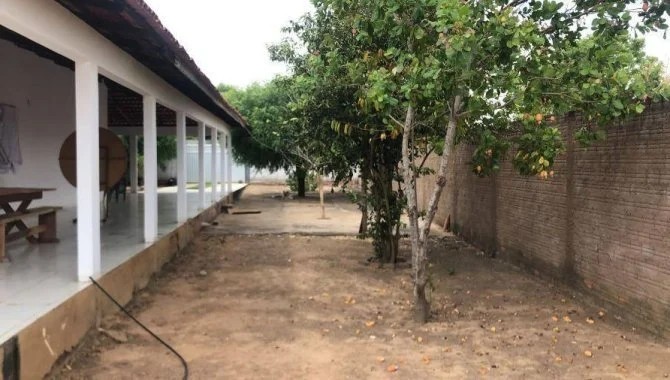 Imagem 9 - Rua 15 De Novembro, s/n, Centro, Sambaíba, MA