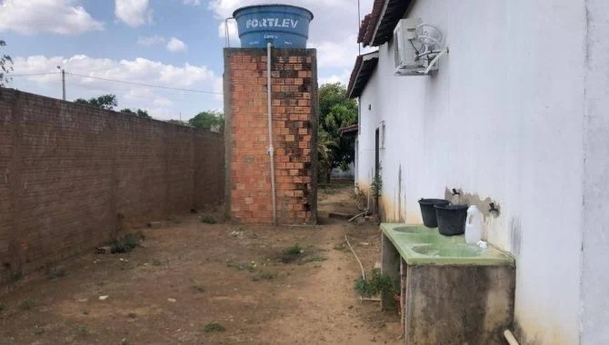 Imagem 10 - Rua 15 De Novembro, s/n, Centro, Sambaíba, MA