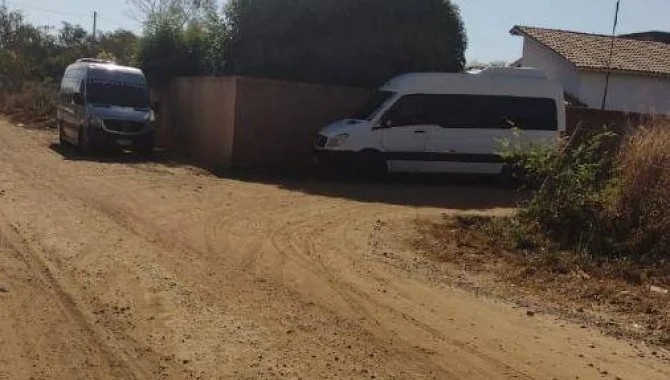 Imagem 23 - Rua 15 De Novembro, s/n, Centro, Sambaíba, MA