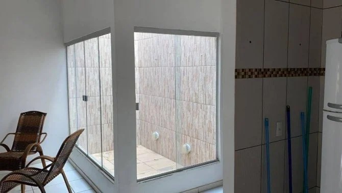 Imagem 24 - Rua 15 De Novembro, s/n, Centro, Sambaíba, MA