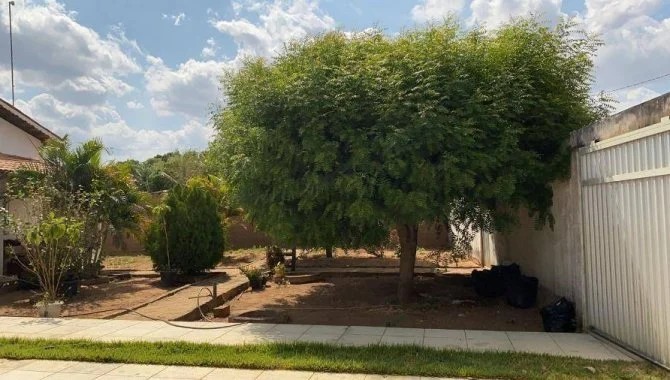 Imagem 31 - Rua 15 De Novembro, s/n, Centro, Sambaíba, MA