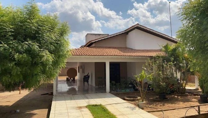 Imagem 34 - Rua 15 De Novembro, s/n, Centro, Sambaíba, MA