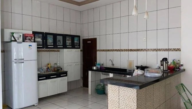 Imagem 36 - Rua 15 De Novembro, s/n, Centro, Sambaíba, MA