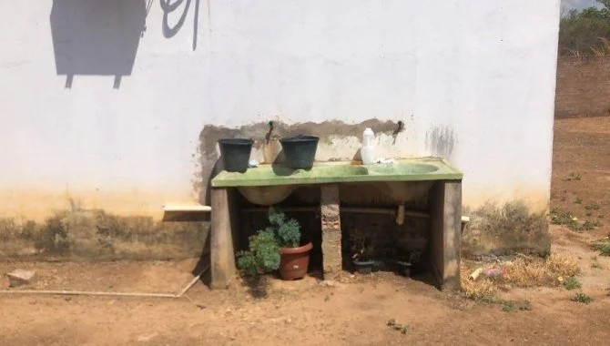 Imagem 49 - Rua 15 De Novembro, s/n, Centro, Sambaíba, MA