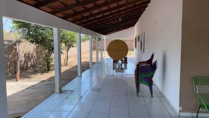 Imagem 52 - Rua 15 De Novembro, s/n, Centro, Sambaíba, MA