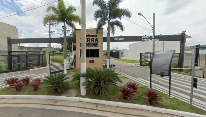 Imagem da oportunidade