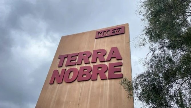 Imagem 4 - Rua 19, 115, Furquim, Cotia, SP