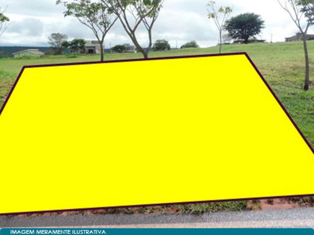 Imagem 4 - Rua 19, Lt 06 da Qd CE, Terras de Santa Cristina XIII, Paranapanema, SP