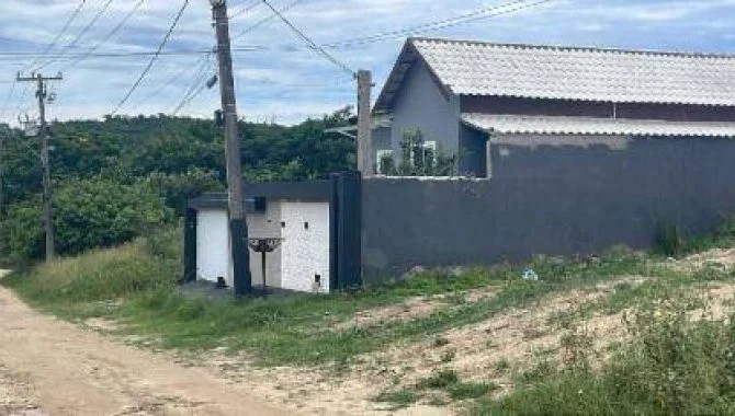Imagem 2 - Rua 21 De Abril, 105, Nova Iguaba, Iguaba Grande, RJ