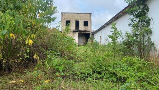 Imagem 2 - Rua 21 De Dezembro, 428, Nair Araujo, Feijó, AC