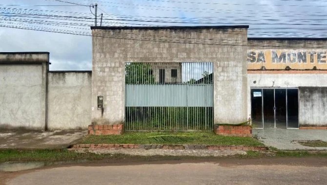 Imagem 3 - Rua 21 de Dezembro, 428, Nair Araújo, Feijó, AC