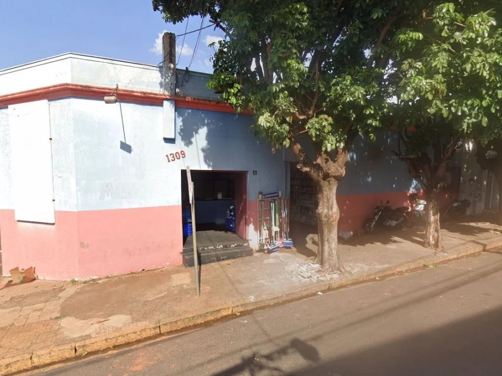 Imagem da oportunidade