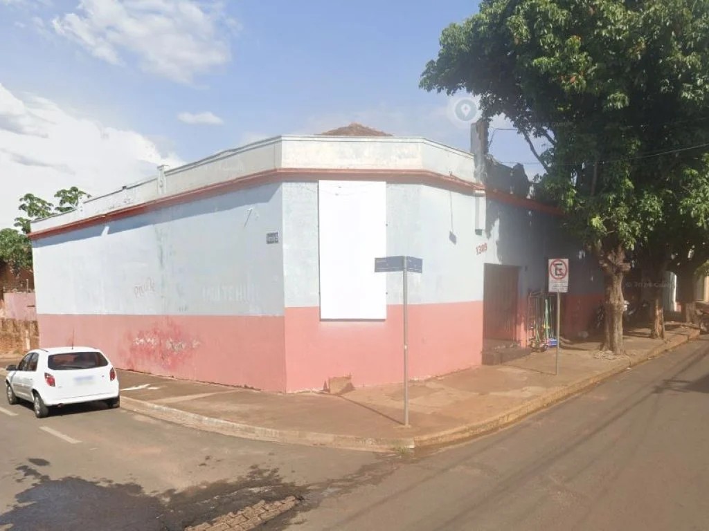 Imagem 3 - Rua 22, 1309, Centro, Barretos, SP