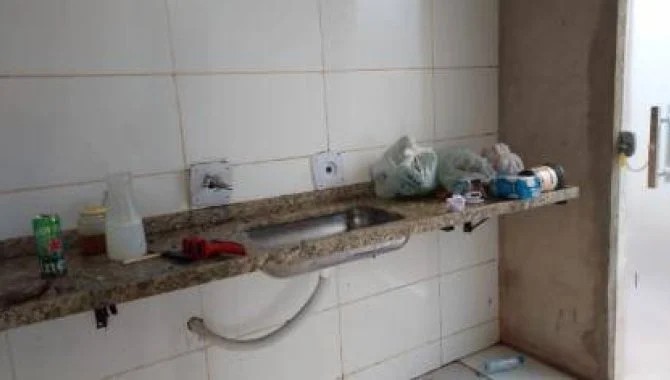 Imagem 2 - Rua 22, 243, Jardim Europa, Itumbiara, GO