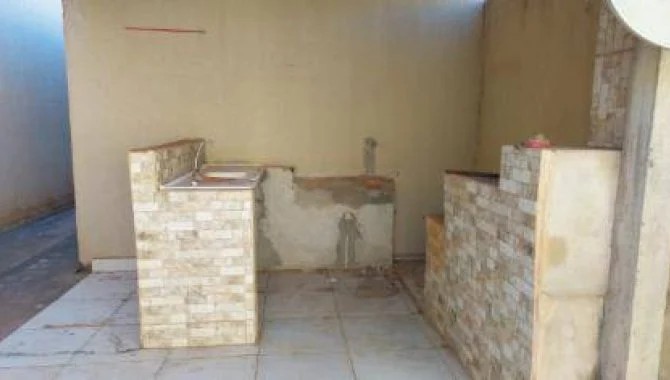 Imagem 7 - Rua 22, 243, Jardim Europa, Itumbiara, GO